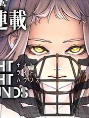 热血漫画改编少年铸剑师在线观看