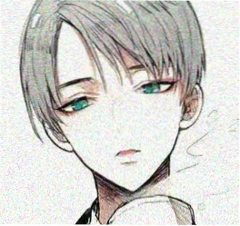 用户木子李的头像